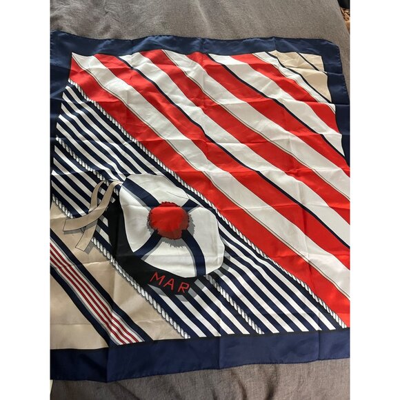 JP Collections Mar scarf - Picture 5 of 7